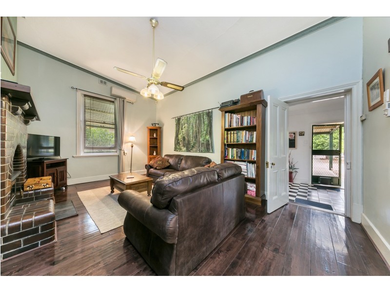 22 Twelfth Street, Gawler South SA 5118