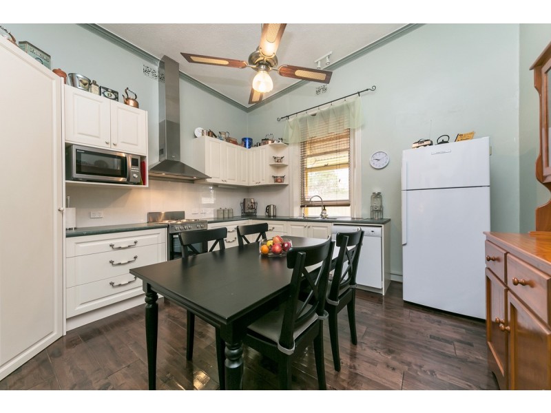 22 Twelfth Street, Gawler South SA 5118