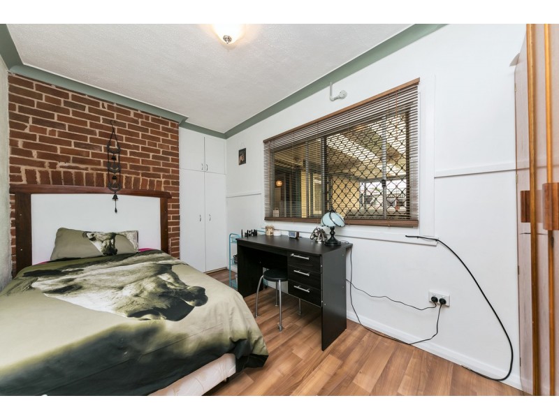 22 Twelfth Street, Gawler South SA 5118