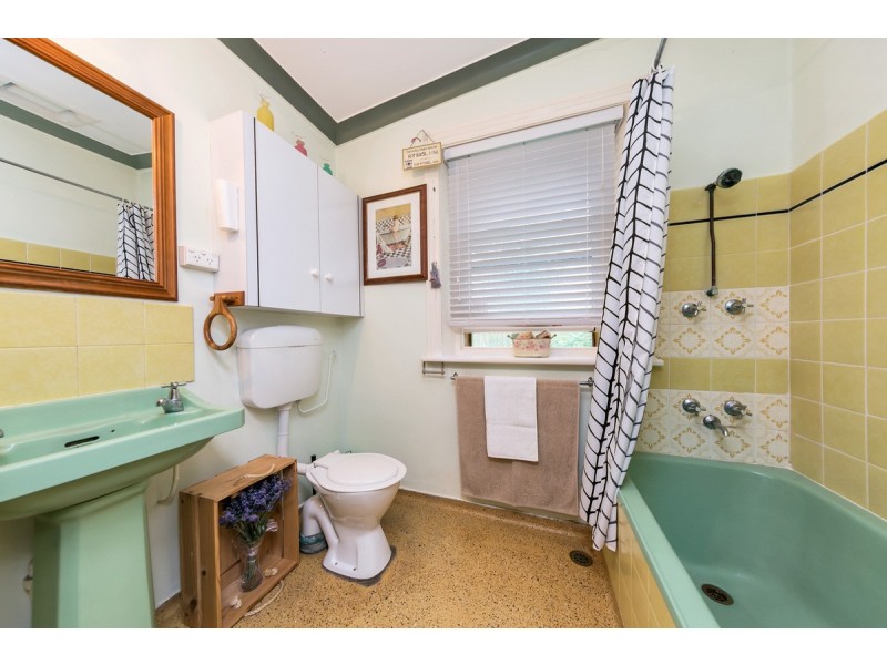 22 Twelfth Street, Gawler South SA 5118