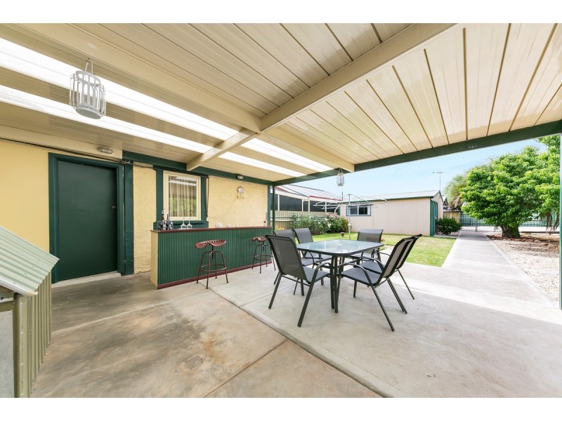 22 Twelfth Street, Gawler South SA 5118