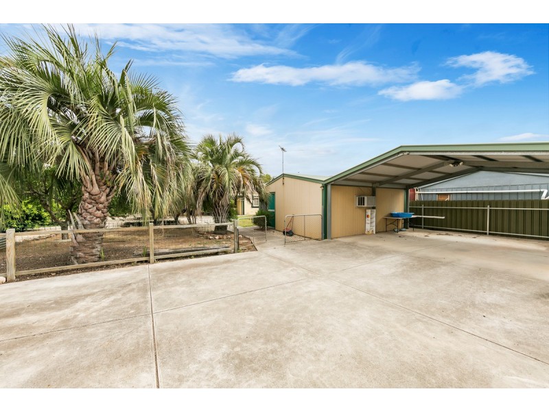 22 Twelfth Street, Gawler South SA 5118