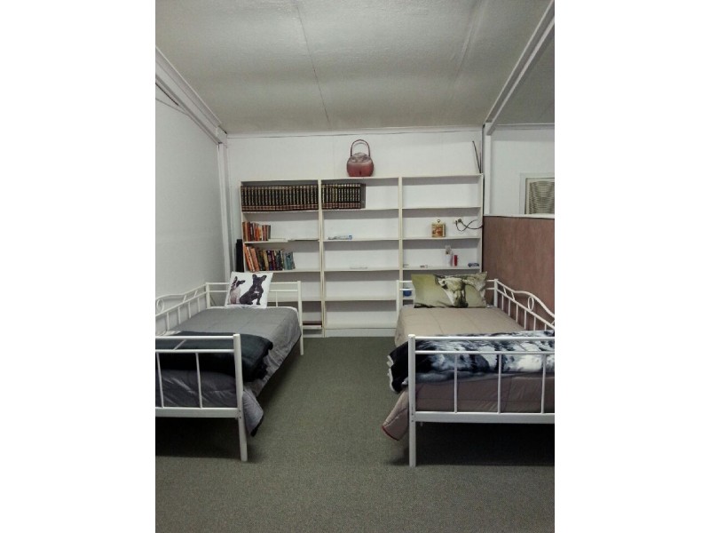 22 Twelfth Street, Gawler South SA 5118