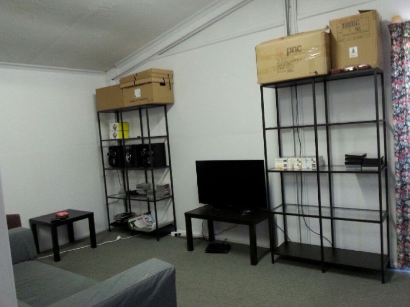 22 Twelfth Street, Gawler South SA 5118