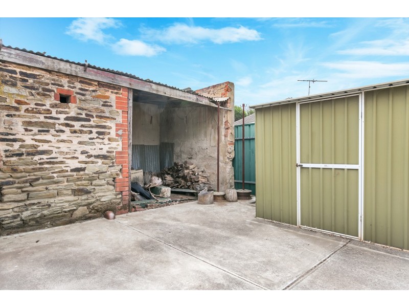 22 Twelfth Street, Gawler South SA 5118
