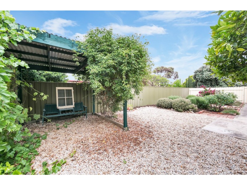 22 Twelfth Street, Gawler South SA 5118