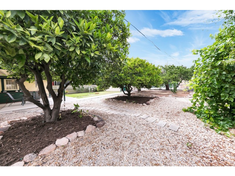 22 Twelfth Street, Gawler South SA 5118