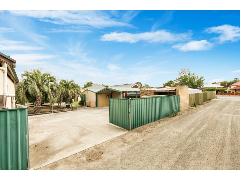 22 Twelfth Street, Gawler South SA 5118