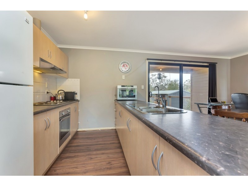 13 Hamiltons Road, Springton SA 5235