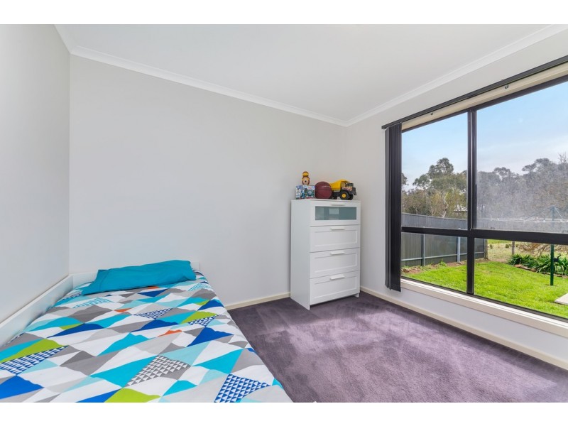 13 Hamiltons Road, Springton SA 5235