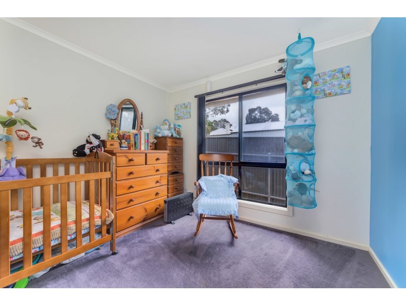 13 Hamiltons Road, Springton SA 5235