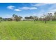 13 Hamiltons Road, Springton SA 5235