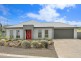 Lot 83 Lorikeet Grove, Hewett SA 5118