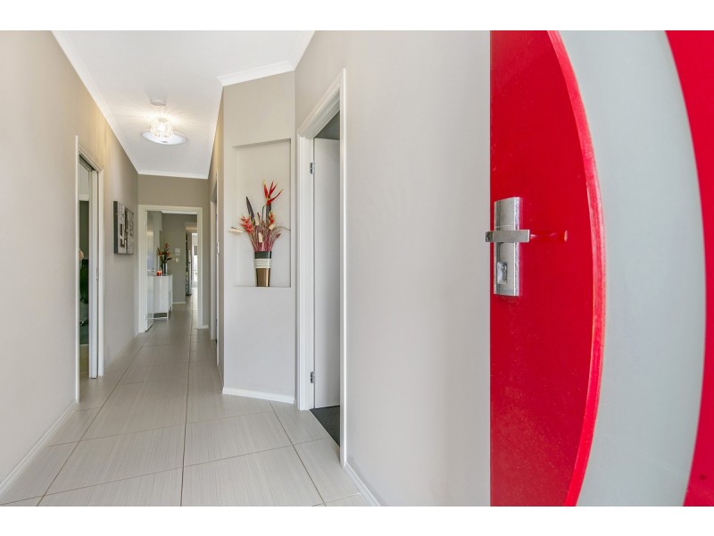 Lot 83 Lorikeet Grove, Hewett SA 5118