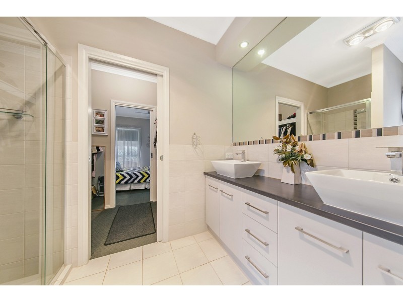 Lot 83 Lorikeet Grove, Hewett SA 5118