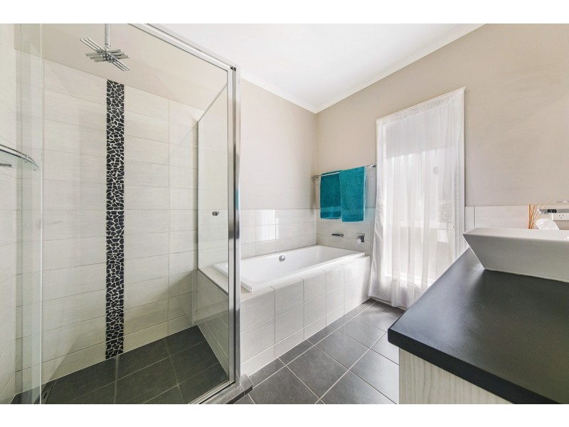 Lot 83 Lorikeet Grove, Hewett SA 5118