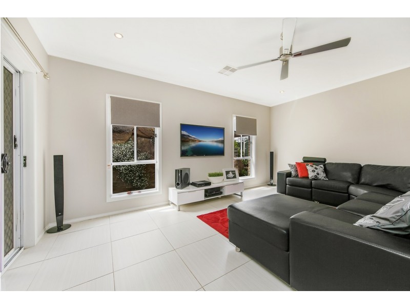 Lot 83 Lorikeet Grove, Hewett SA 5118