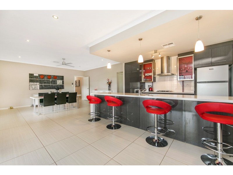 Lot 83 Lorikeet Grove, Hewett SA 5118