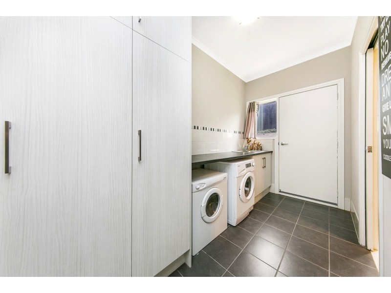 Lot 83 Lorikeet Grove, Hewett SA 5118