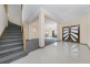 11 Falcon Drive, Hewett SA 5118