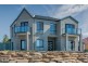 11 Falcon Drive, Hewett SA 5118