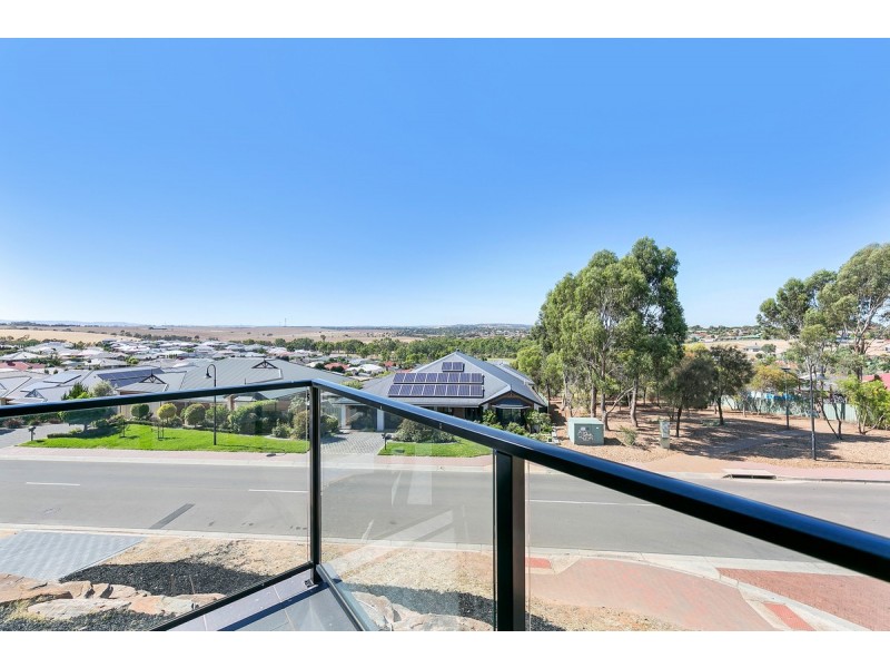11 Falcon Drive, Hewett SA 5118