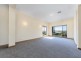 11 Falcon Drive, Hewett SA 5118