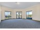 11 Falcon Drive, Hewett SA 5118