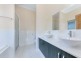 11 Falcon Drive, Hewett SA 5118