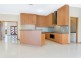 11 Falcon Drive, Hewett SA 5118