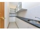 11 Falcon Drive, Hewett SA 5118