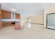 11 Falcon Drive, Hewett SA 5118