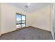 11 Falcon Drive, Hewett SA 5118