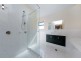 11 Falcon Drive, Hewett SA 5118