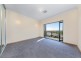 11 Falcon Drive, Hewett SA 5118