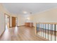 11 Falcon Drive, Hewett SA 5118