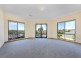 11 Falcon Drive, Hewett SA 5118