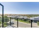 11 Falcon Drive, Hewett SA 5118