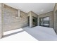 11 Falcon Drive, Hewett SA 5118