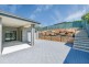 11 Falcon Drive, Hewett SA 5118