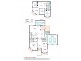 11 Falcon Drive, Hewett SA 5118 Floorplan