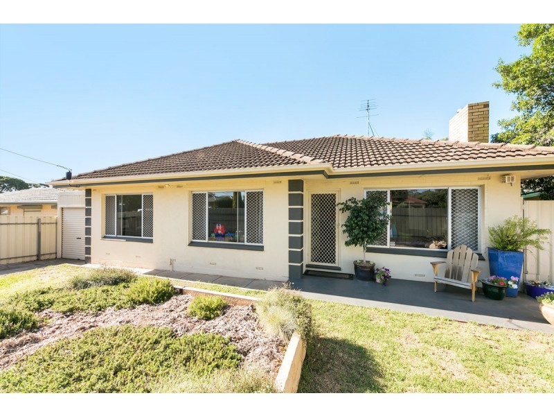 12 Ryde Street, Gawler West SA 5118