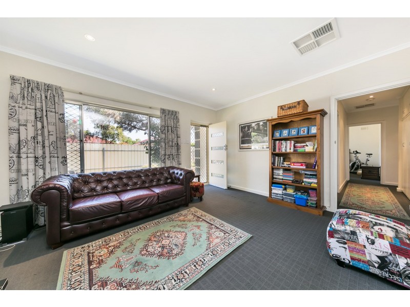 12 Ryde Street, Gawler West SA 5118