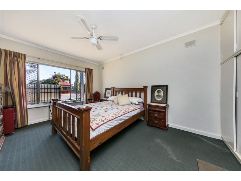 12 Ryde Street, Gawler West SA 5118