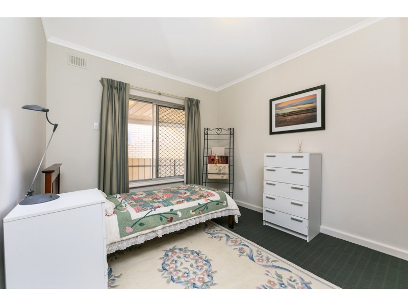 12 Ryde Street, Gawler West SA 5118