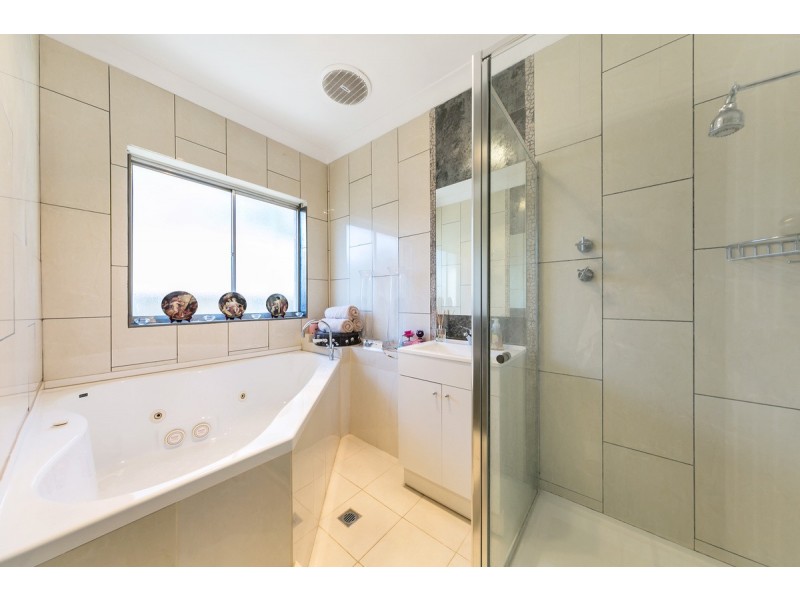 12 Ryde Street, Gawler West SA 5118