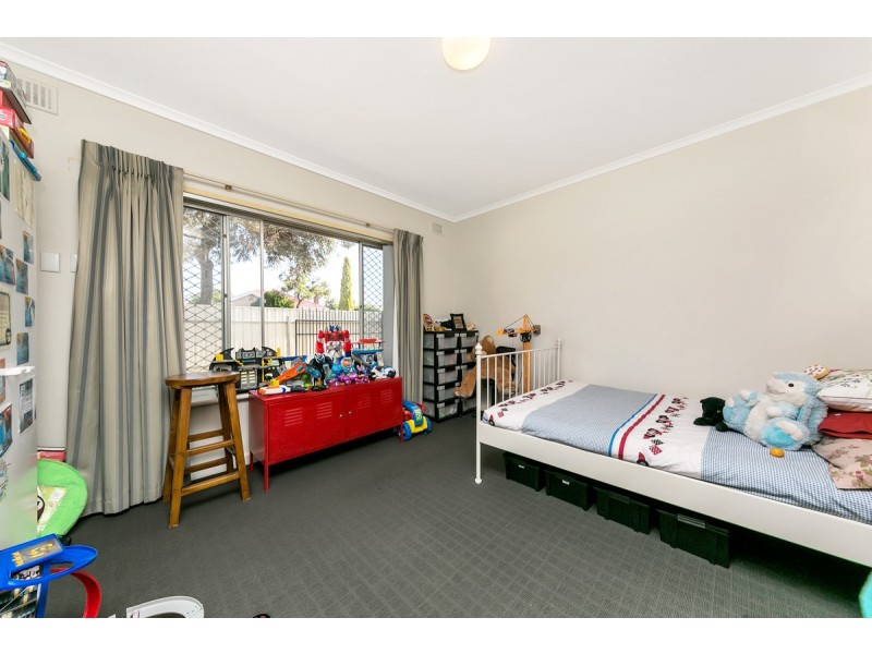 12 Ryde Street, Gawler West SA 5118