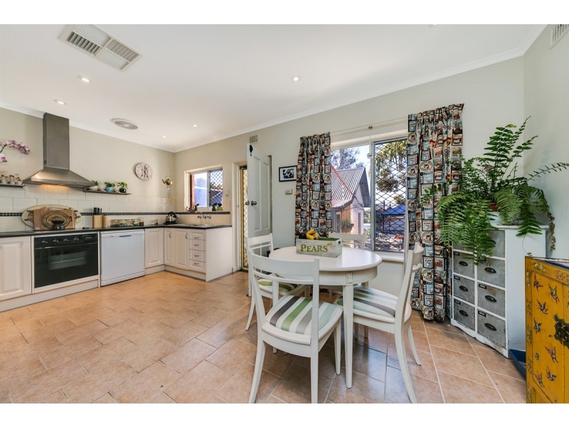 12 Ryde Street, Gawler West SA 5118