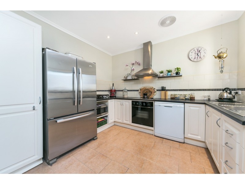 12 Ryde Street, Gawler West SA 5118