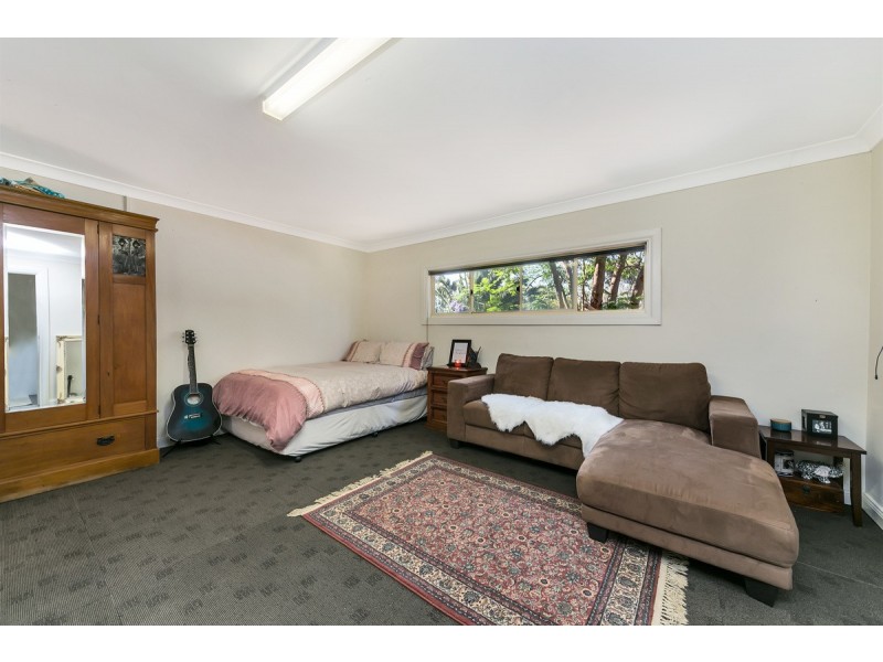 12 Ryde Street, Gawler West SA 5118